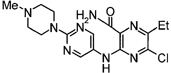 Figure imgb0463