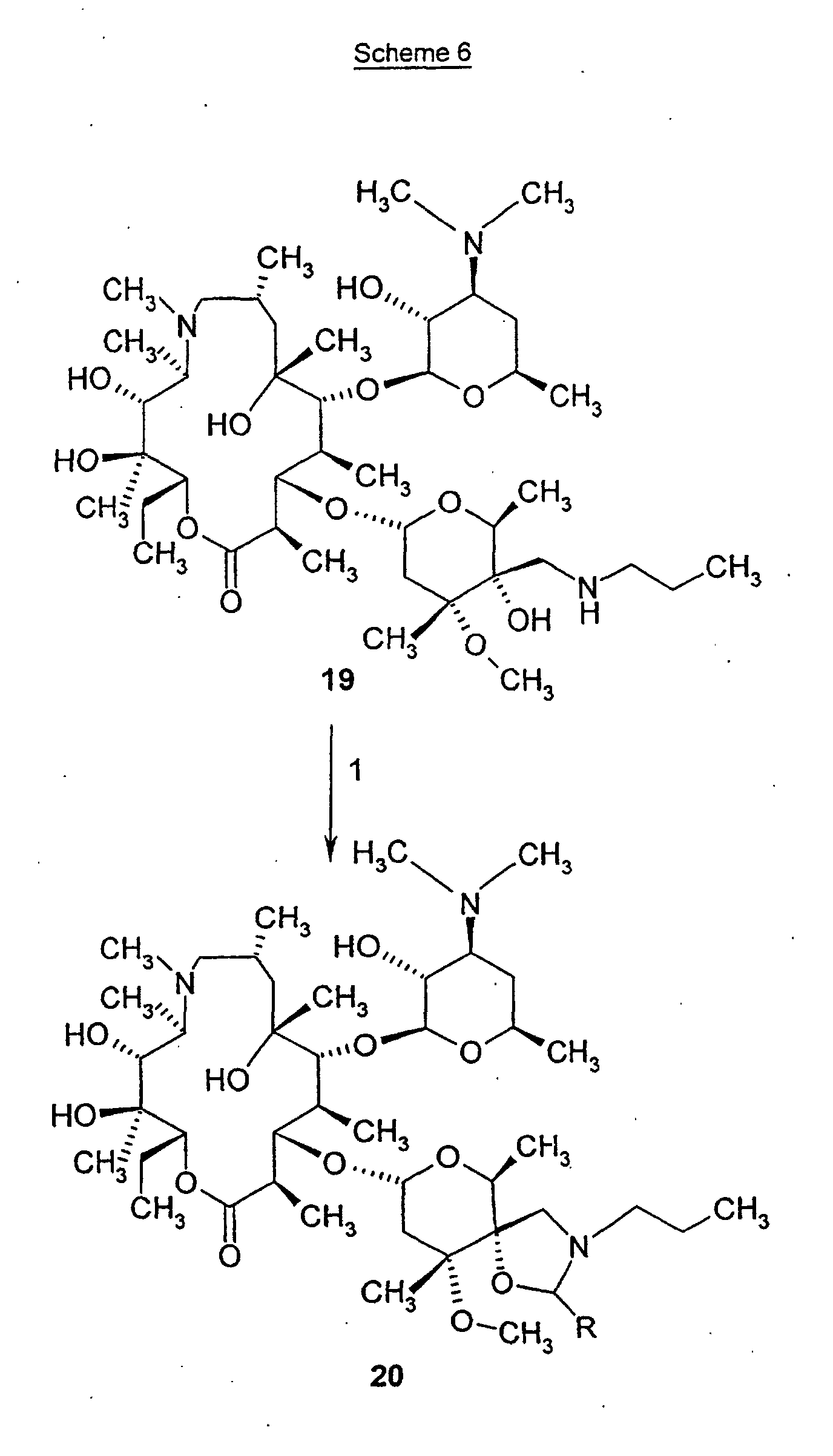 Figure 00350001