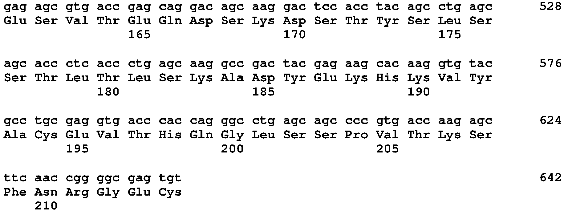 Figure imgb0776