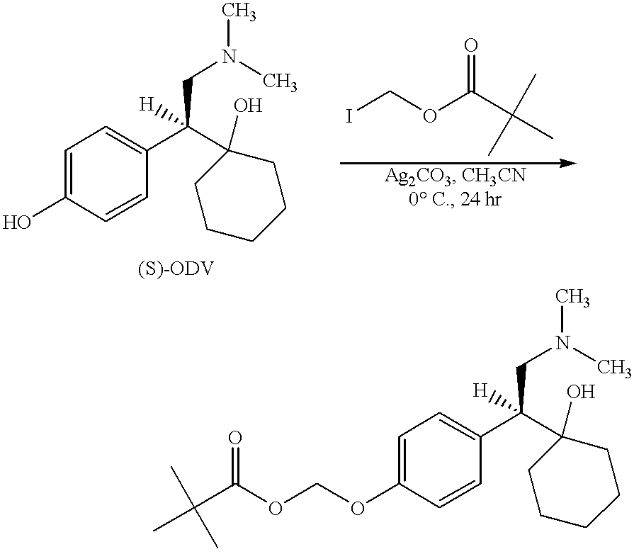 Figure US06348494-20020219-C00013