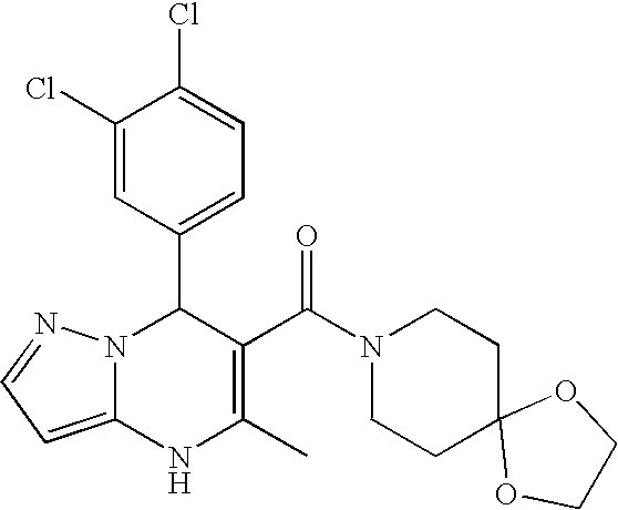 Figure US07157451-20070102-C00200