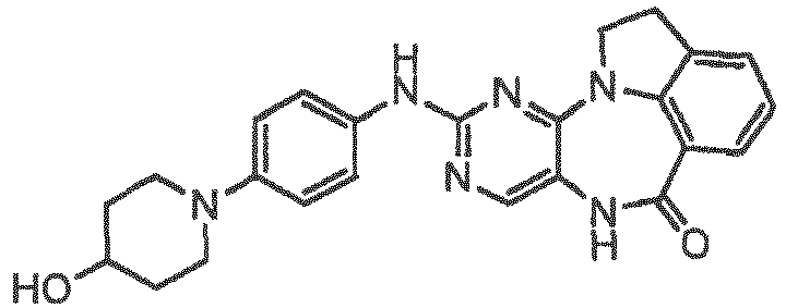 Figure imgb0064