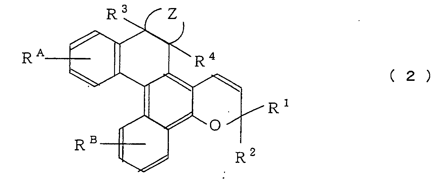 Figure 00200001