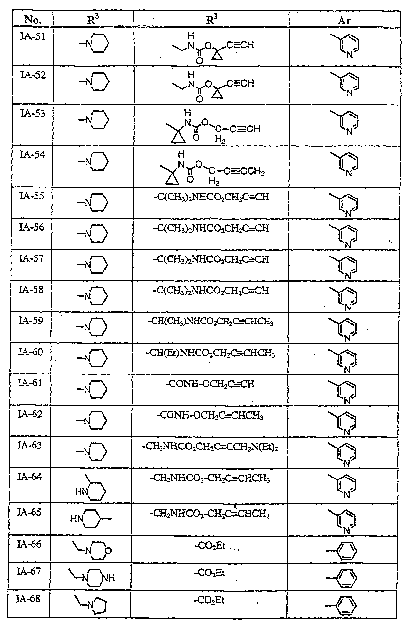Figure 00770001