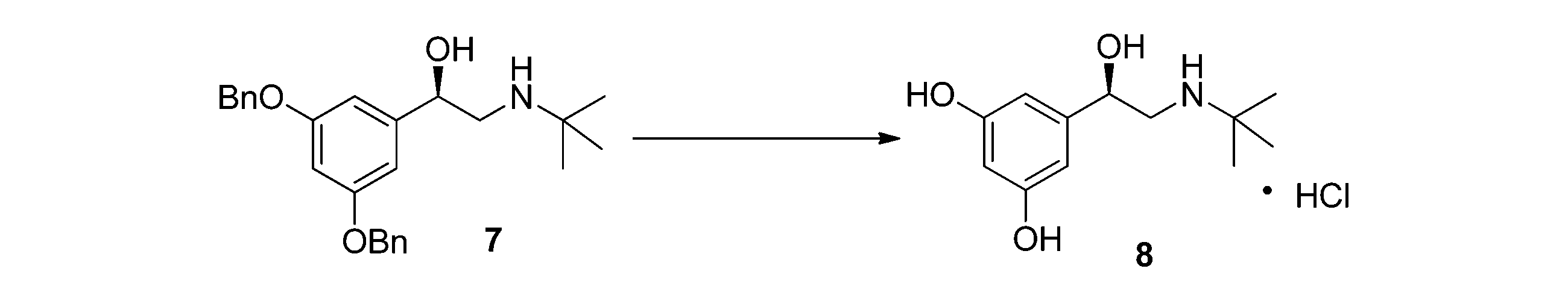 Figure 0007601462000006