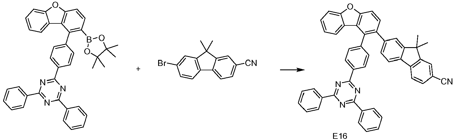 Figure imgb0087