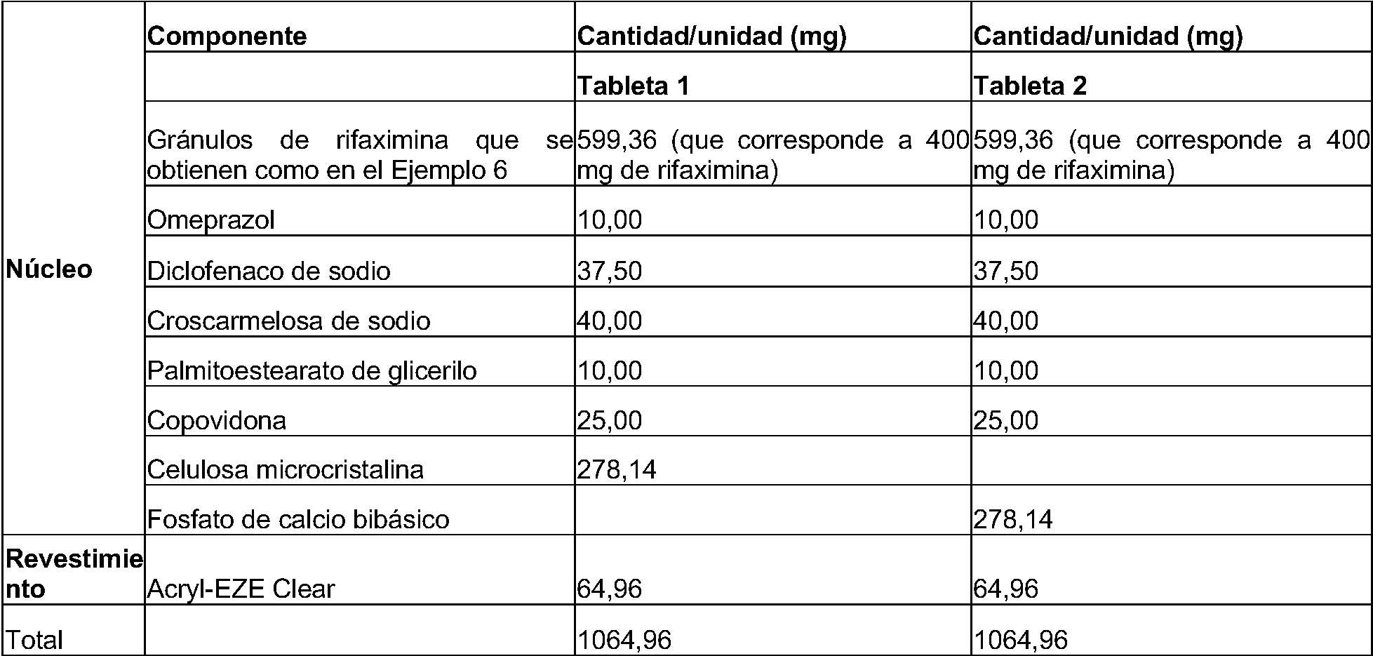 Figure imgf000041_0001