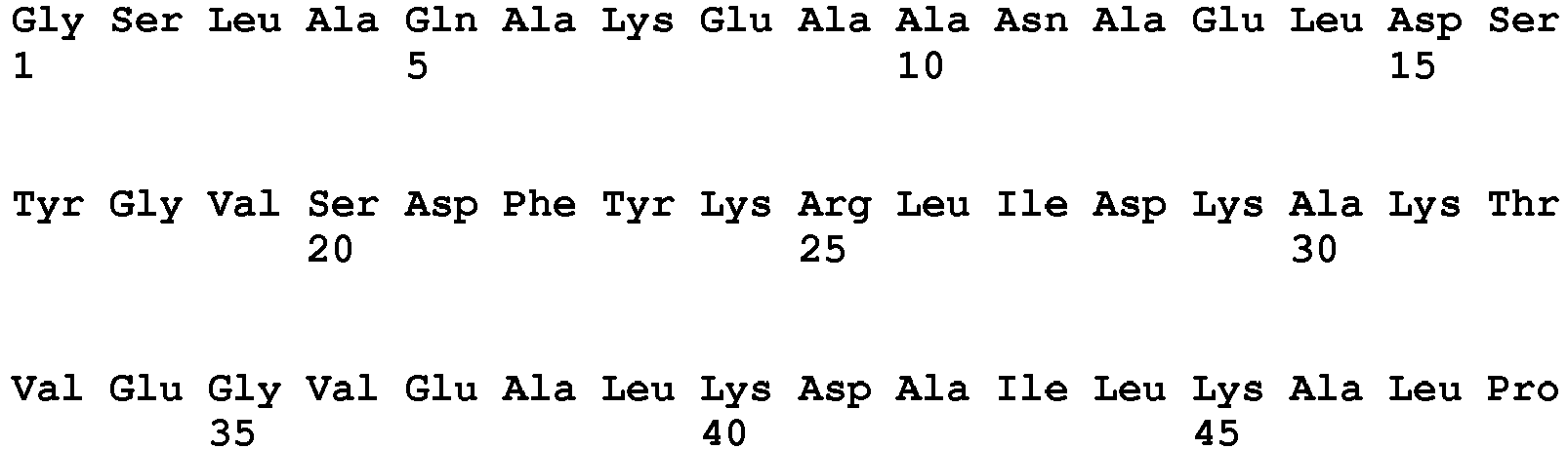 Figure imgb0622