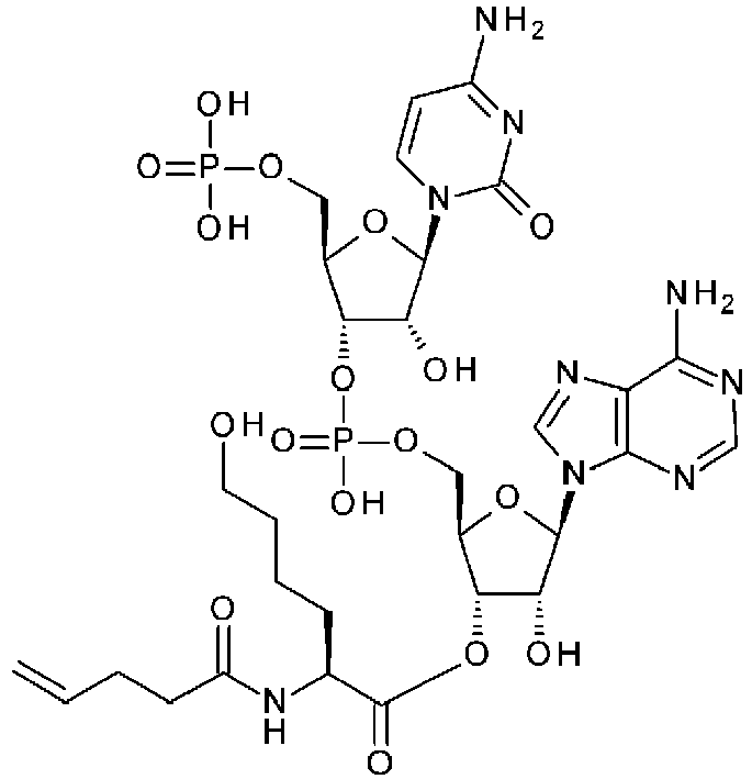 Figure imgb0666