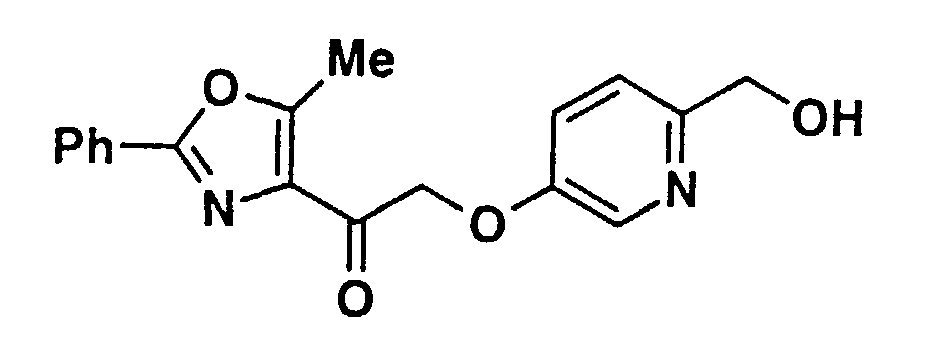 Figure 01740002