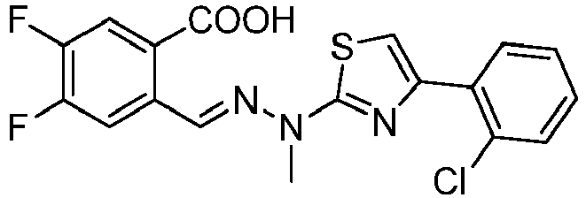 Figure imgb0071
