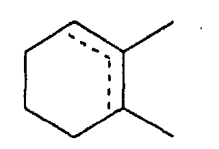 Figure 00460006