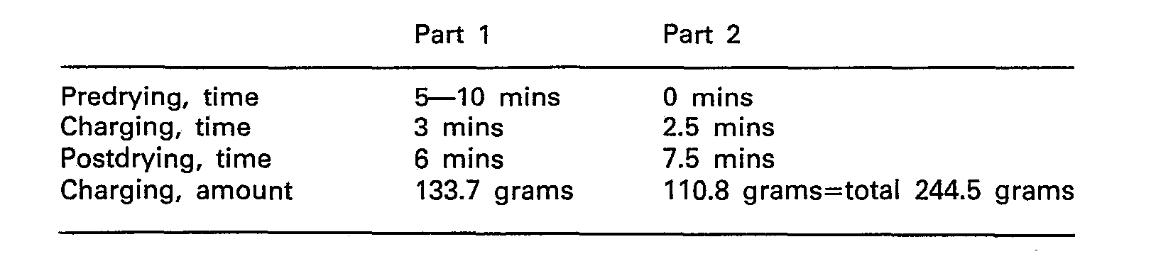 Figure imgb0019