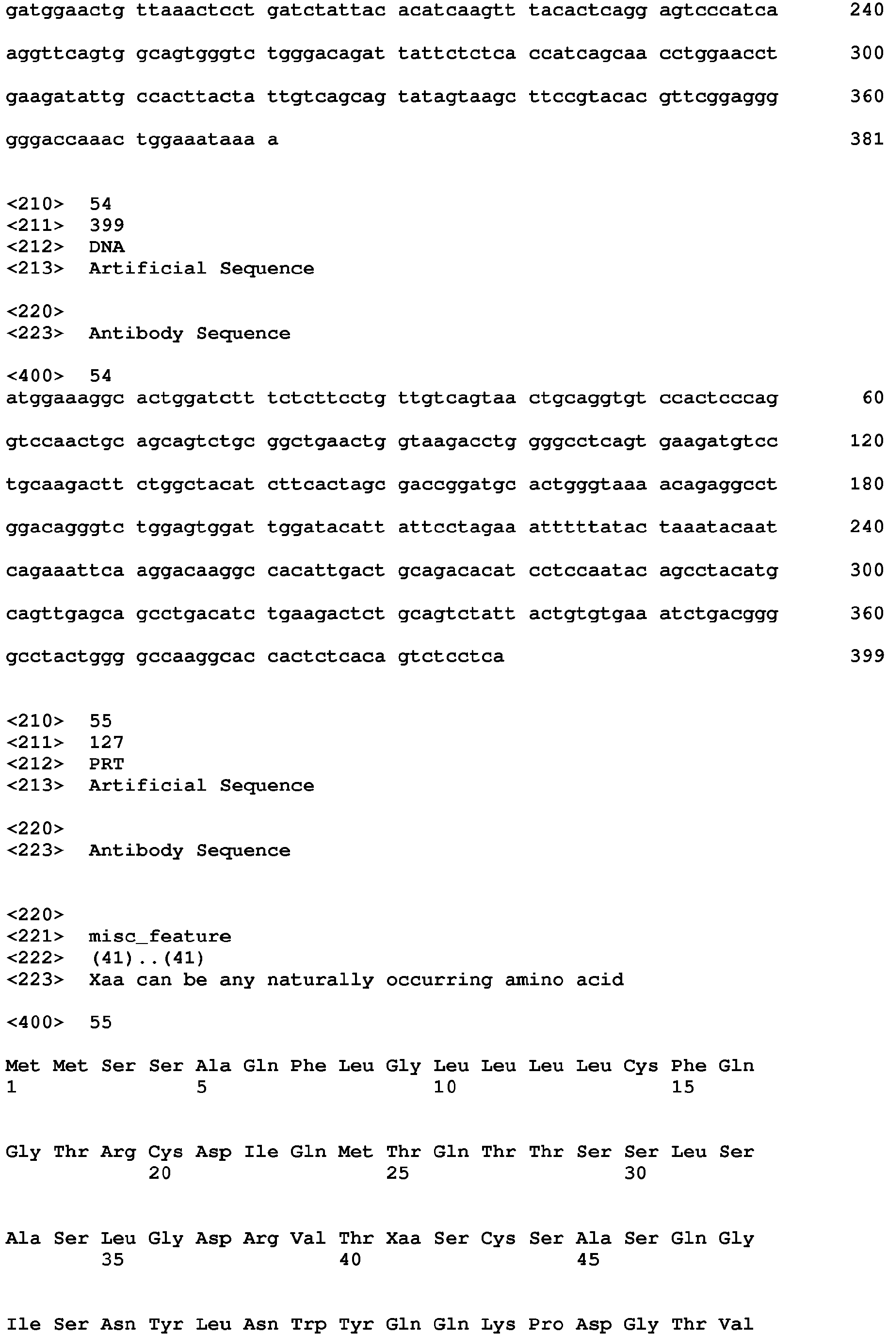 Figure imgb0032