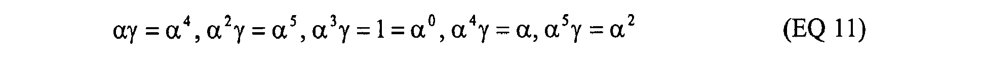 Figure imgb0019
