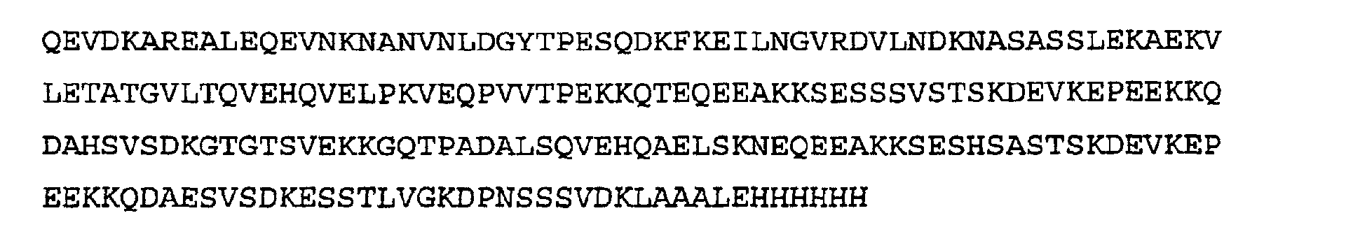 Figure 00650001