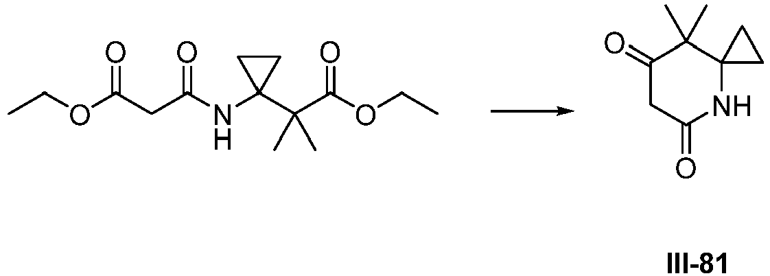 Figure imgb0141