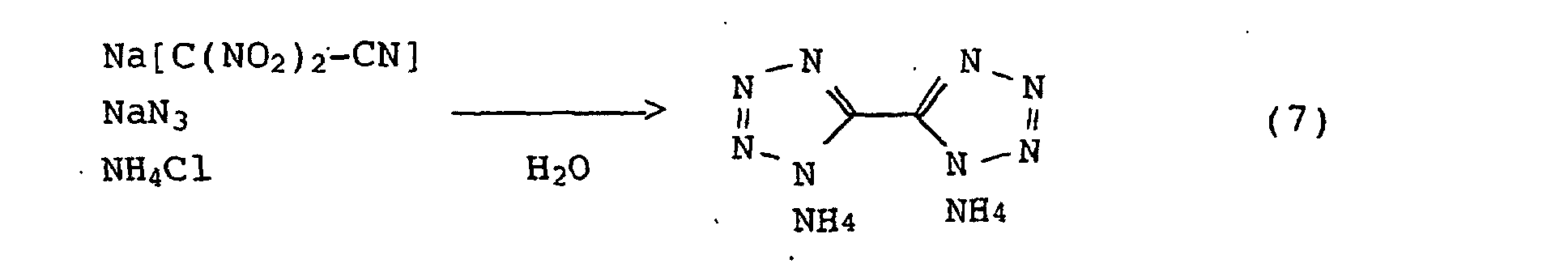 Figure 00030003