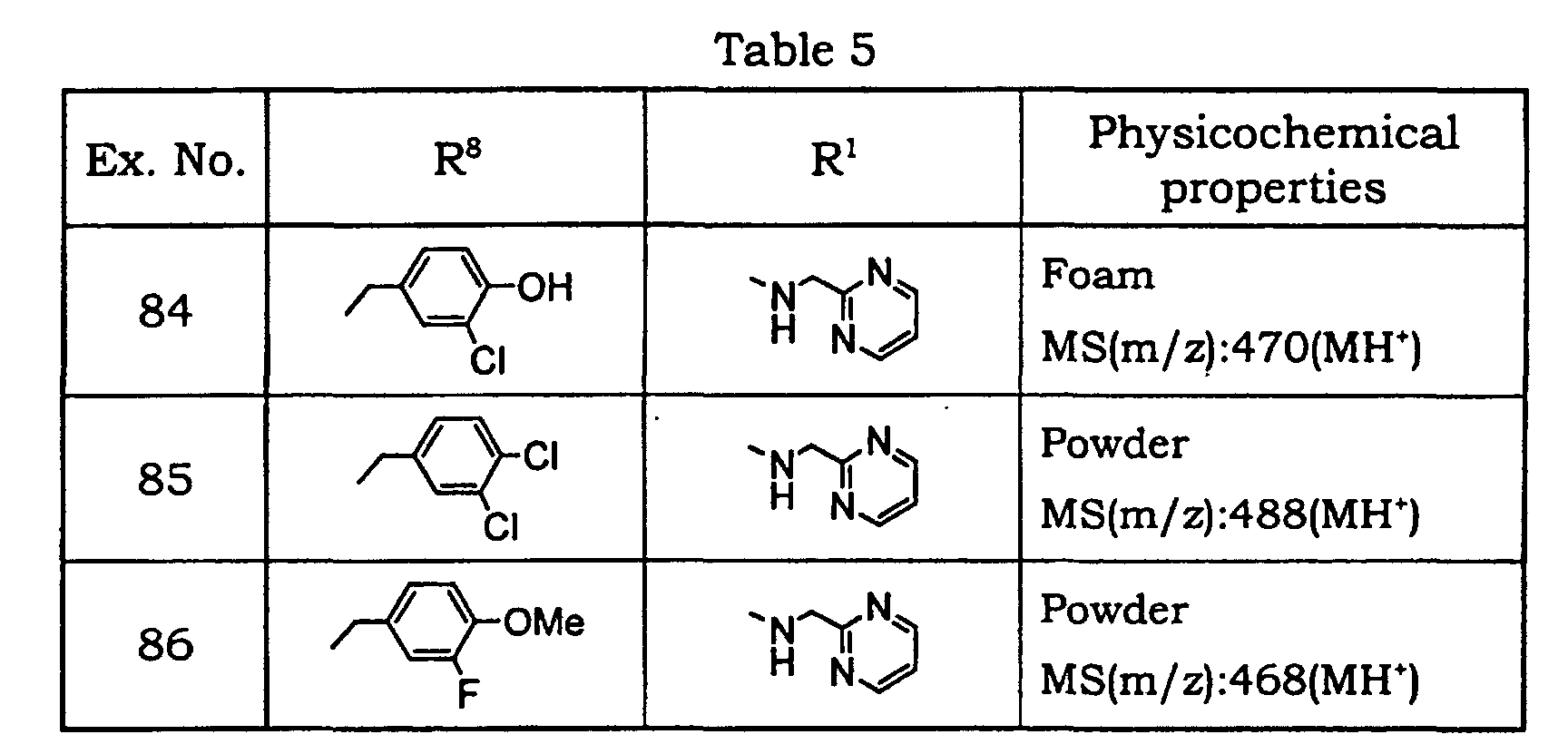 Figure 00720002