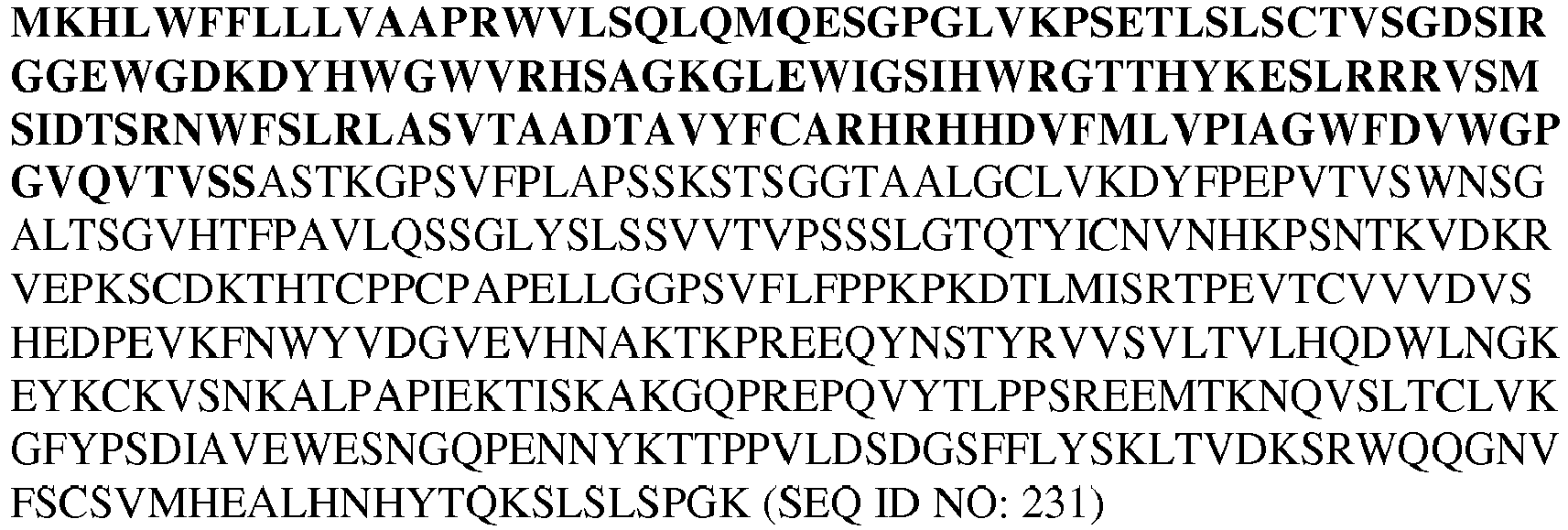 Figure imgb0189