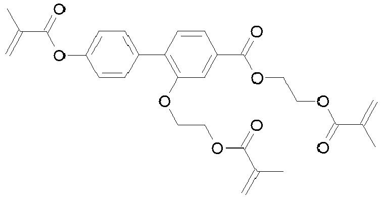 Figure imgb0806
