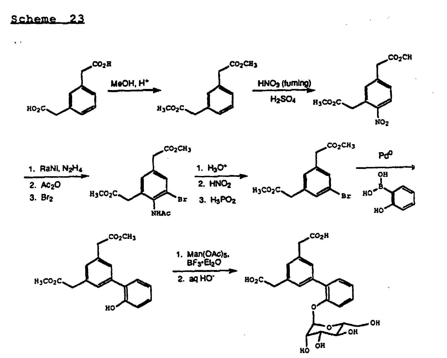Figure 00400001