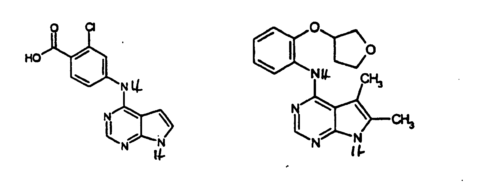 Figure imgb0010