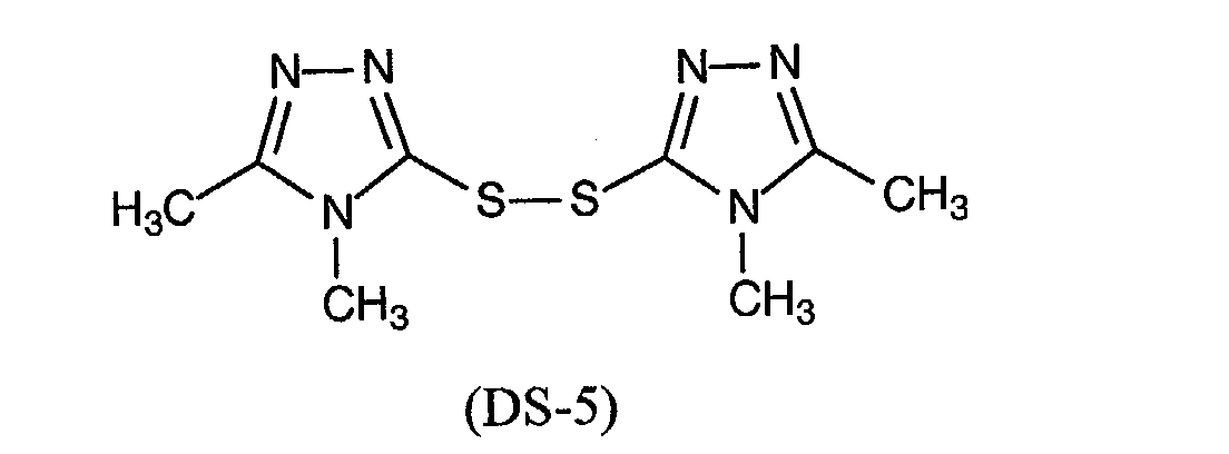 Figure 00470002
