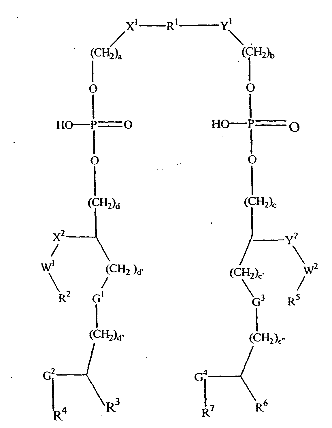 Figure 01070001