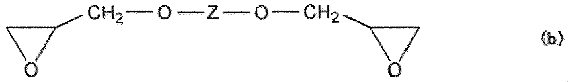 Figure JPOXMLDOC01-appb-C000018