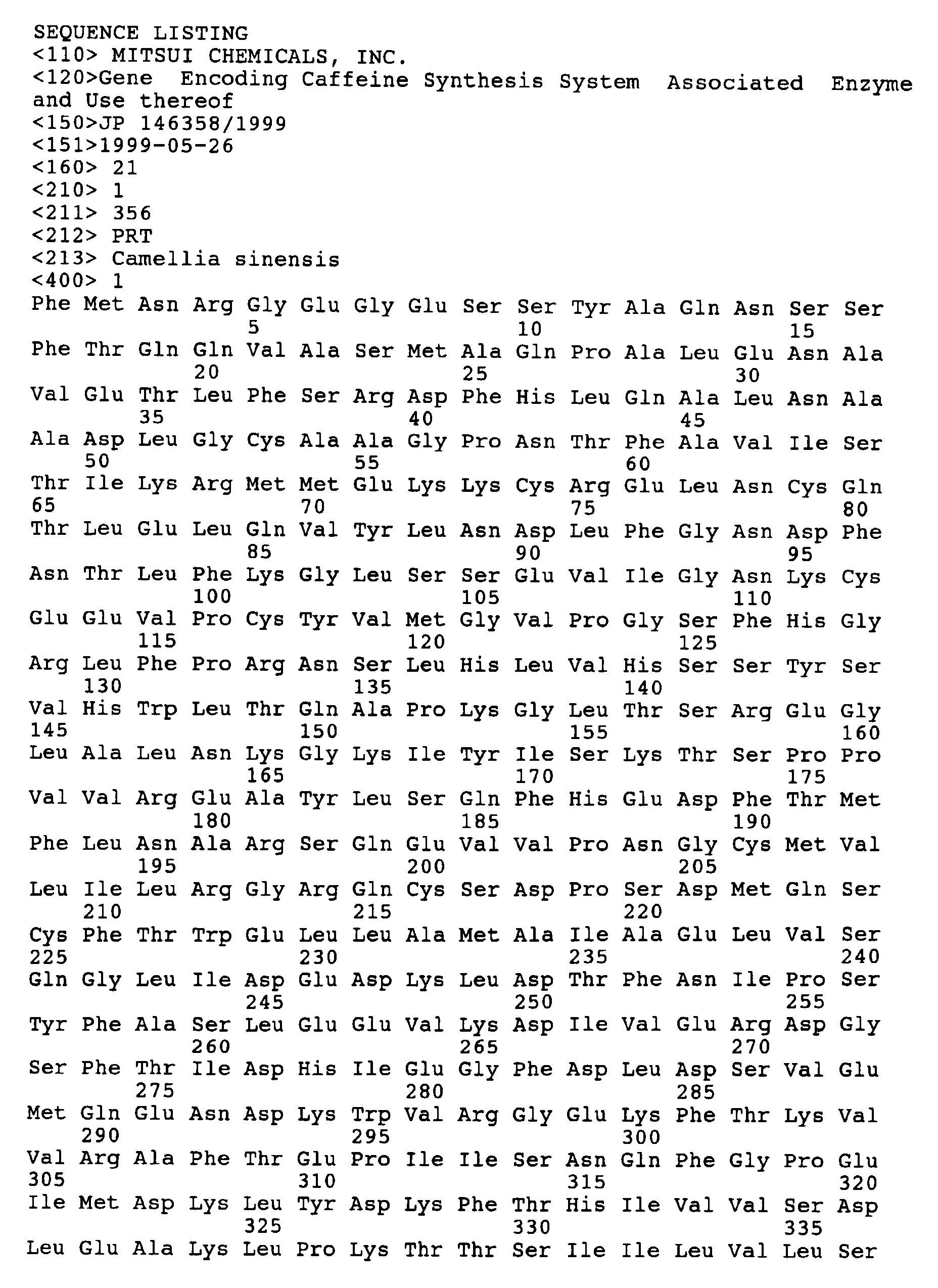 Figure 00540001