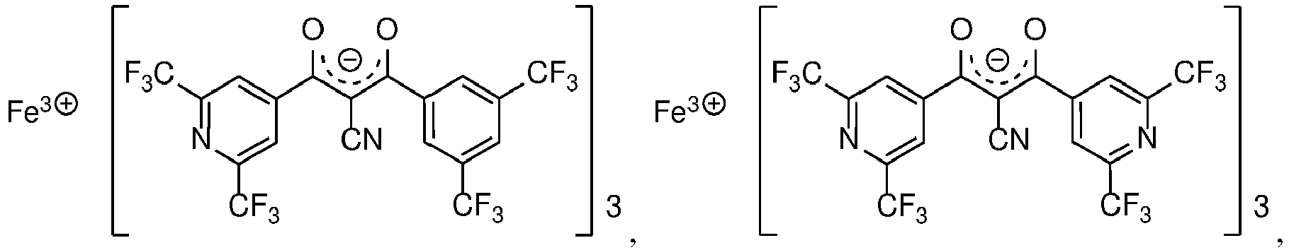 Figure imgb0202