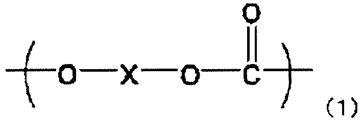 Figure imgb0002
