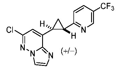 Figure imgf000288_0003