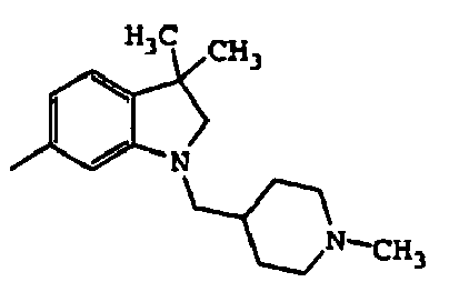 Figure imgb0628