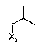 Figure imgb1009