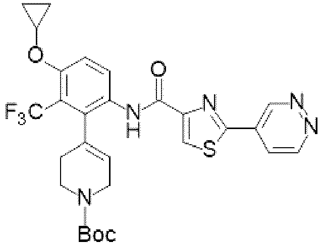 Figure imgb0160
