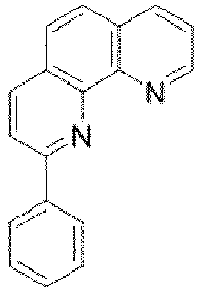 Figure imgb0025