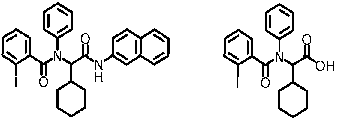 Figure imgf000097_0004