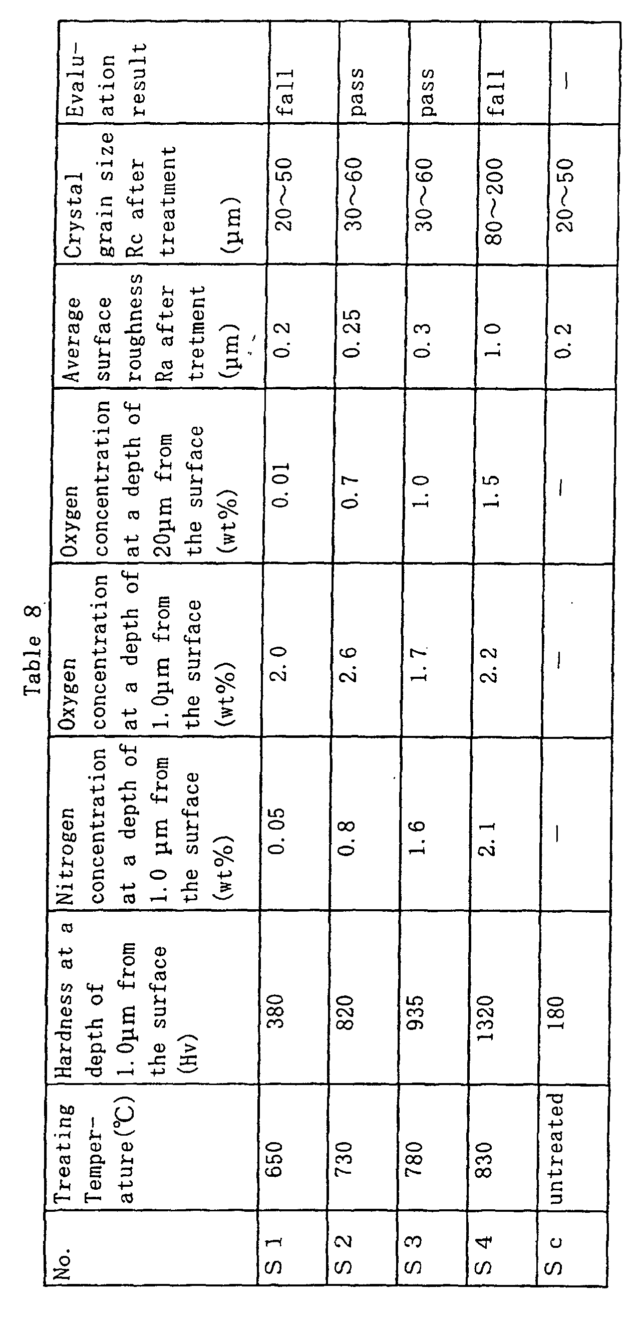 Figure 00890001