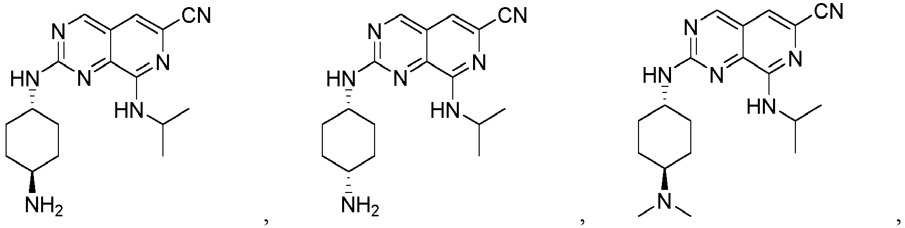 Figure imgb0965