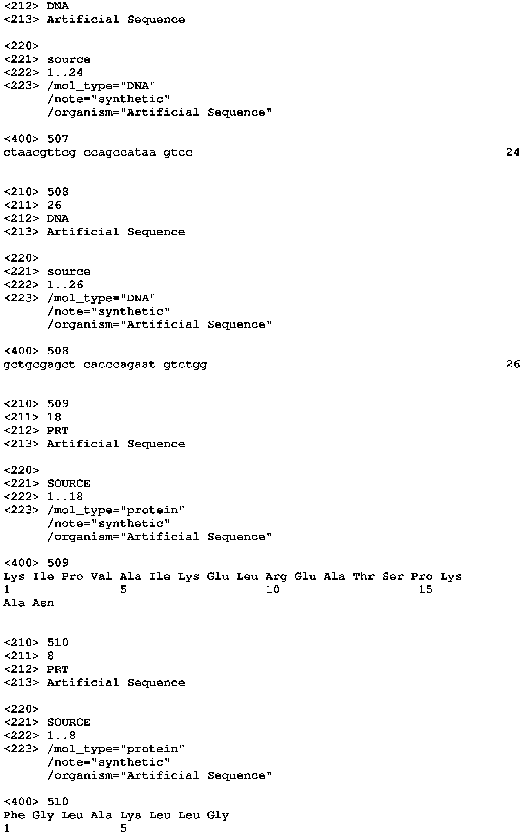 Figure imgb0117