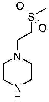 Figure imgb0723