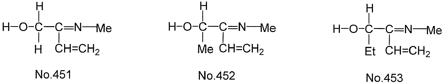 Figure imgb0187