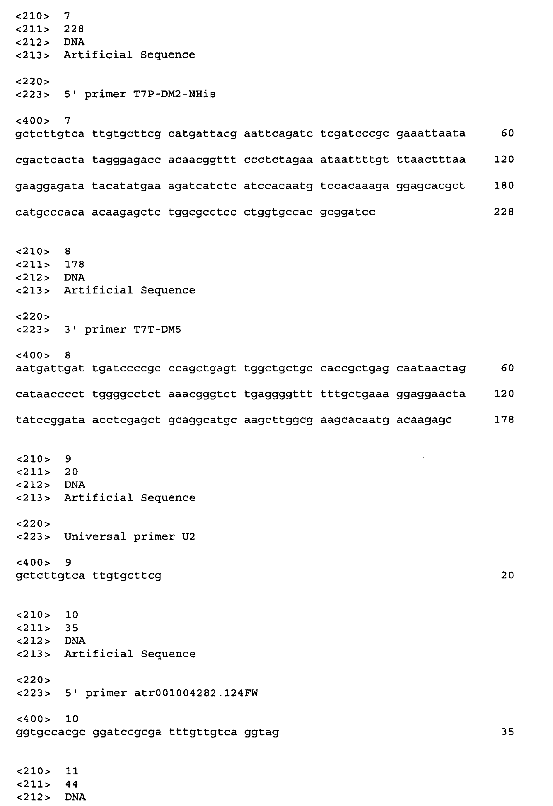 Figure 00380001
