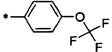 Figure imgb0224