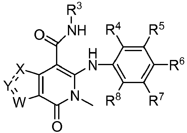 Figure imgb0008