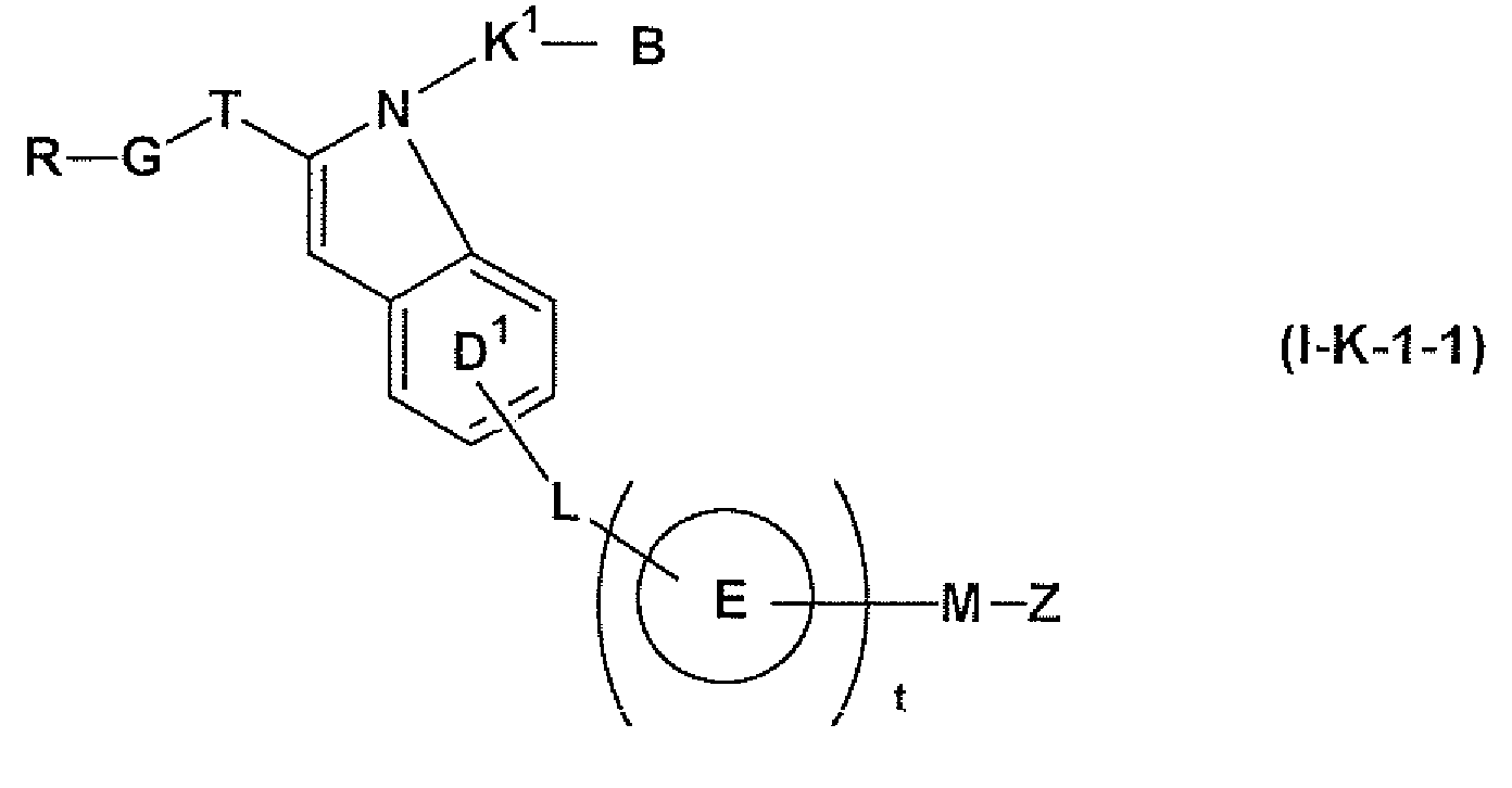 Figure 01850003