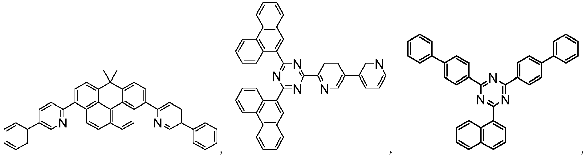 Figure imgb0387