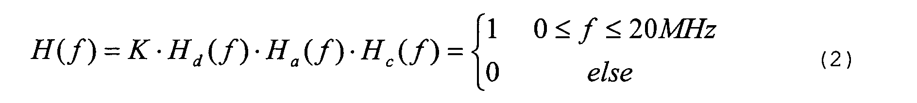 Figure 00130001